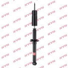 341003 Stoßdämpfer Excel-G