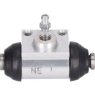 FEBI BILSTEIN 183529 Radbremszylinder