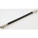 40014500 Bremsschlauch