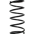 Spidan | Fahrwerksfeder | 55151