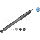 026 625 0001 Stoßdämpfer MEYLE-ORIGINAL: True to OE.