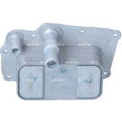 31841 Ölkühler, Motoröl EASY FIT 31841 Ölkühler, Motoröl EASY FIT