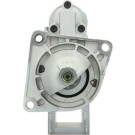 500.521.093.010 Starter +Line Original