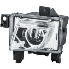 1NA 354 661-011 Nebelscheinwerfer