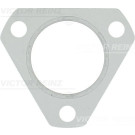 Victor Reinz | Dichtung, Abgaskrümmer | 71-27467-00