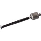 FEBI BILSTEIN 23221 Axialgelenk, Spurstange FEBI BILSTEIN 23221 Axialgelenk, Spurstange