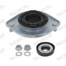 Monroe | Federbeinstützlager | MK017 Monroe | Federbeinstützlager | MK017