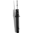 Monroe | Stoßdämpfer | R3887