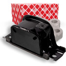 FEBI BILSTEIN 174208 Motorlager