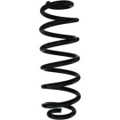 Spidan | Fahrwerksfeder | 88269