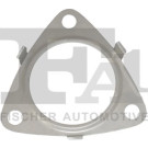 120-931 Dichtung, Abgasrohr