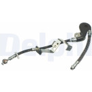 Delphi | Bremsschlauch | LH7011