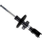 22-251183 Stoßdämpfer BILSTEIN - B4 Serienersatz 22-251183 Stoßdämpfer BILSTEIN - B4 Serienersatz