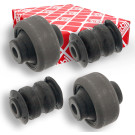 FEBI BILSTEIN 48624 Lagerung, Lenker