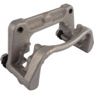 TRW | Halter, Bremssattel | BDA1221