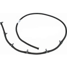 0840122 Schlauch, Leckkraftstoff 0840122 Schlauch, Leckkraftstoff