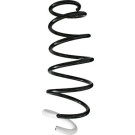 86321 Fahrwerksfeder