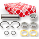 FEBI BILSTEIN 32973 Reparatursatz, Ausrücklager FEBI BILSTEIN 32973 Reparatursatz, Ausrücklager