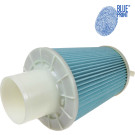 Blue Print | Luftfilter | ADH22272