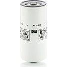 WK 11 040 x Kraftstofffilter