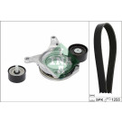 529 0544 10 Keilrippenriemensatz 529 0544 10 Keilrippenriemensatz