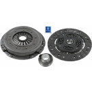 SACHS 3000 297 002 Kupplungssatz