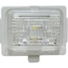 3097920 Kennzeichenleuchte