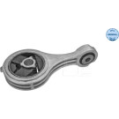 214 030 0007 Lagerung, Motor MEYLE-ORIGINAL: True to OE.