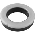 00138790 Wälzlager, Federbeinstützlager 00138790 Wälzlager, Federbeinstützlager