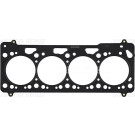 61-31970-00 Dichtung, Zylinderkopf