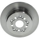 BOSCH | Bremsscheibe | 0 986 479 023