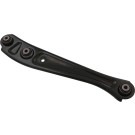 FEBI BILSTEIN 42186 Querlenker, Lenker, Radaufhängung