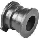 TED43701 Lagerung, Stabilisator