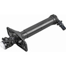 2220684 Waschwasserdüse, Scheinwerferreinigung