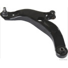 J4903021 Lenker, Radaufhängung