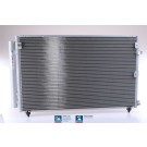 940433 Kondensator, Klimaanlage 940433 Kondensator, Klimaanlage