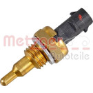 Metzger | Sensor, Öltemperatur | 0905448