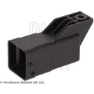 ADBP180150 Steuergerät, Glühzeit Blue Print Solution