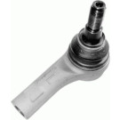 25341 01 Spurstangenkopf