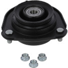 Monroe | Federbeinstützlager | MK241 Monroe | Federbeinstützlager | MK241