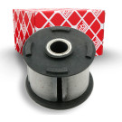 FEBI BILSTEIN 28001 Buchse, Fahrerhauslagerung FEBI BILSTEIN 28001 Buchse, Fahrerhauslagerung