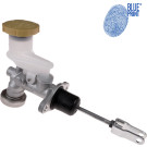 Blue Print | Geberzylinder, Kupplung | ADS73408