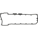 71-41284-00 Dichtung, Zylinderkopfhaube