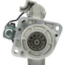 PSH | Starter | 551.542.113.130