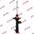 KYB | Stoßdämpfer | Vorne rechts | 332154