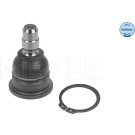 Meyle Trag-/Führungsgelenk MEYLE-ORIGINAL: True to OE 216 010 0012 Meyle Trag-/Führungsgelenk MEYLE-ORIGINAL: True to OE 216 010 0012