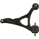 FEBI BILSTEIN 31285 Querlenker, Lenker, Radaufhängung