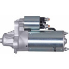 Hella | Starter | 8EA 011 610-581