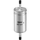 Valeo | Kraftstofffilter | 587027