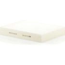 MANN-FILTER CU 28 009 Innenraumfilter, Partikelfilter